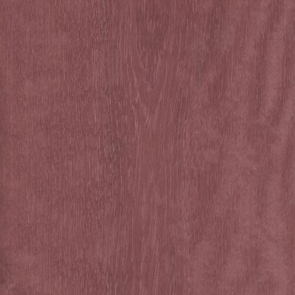 Amarante (bois pourpre) - placage bois Quartier