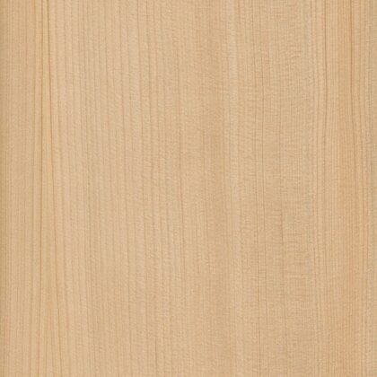 Pruche (Hemlock) - placage bois Quartier