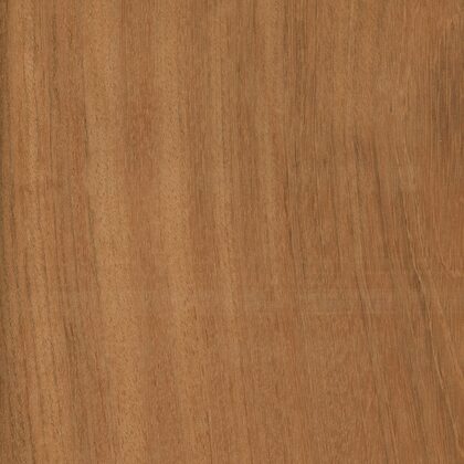 Jatoba - placage bois Tranché