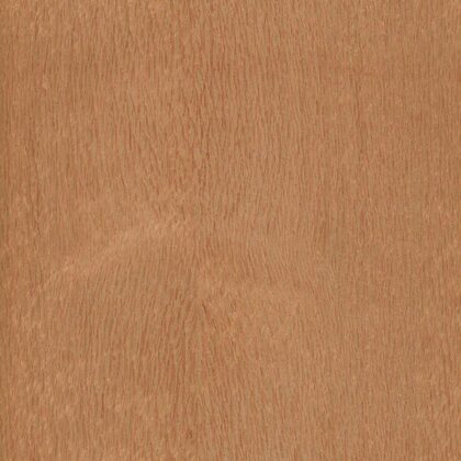 Lacewood petites mailles - placage bois Quartier