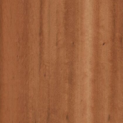 Tigerwood (Goncalo Alves) - placage bois Quartier