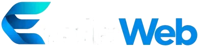 Evolia Web, conception de sites Web