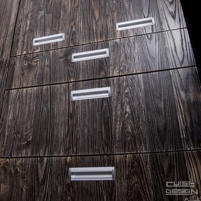 Textura Collection