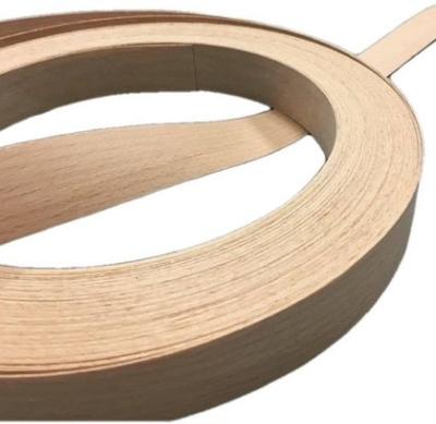 Edge Banding