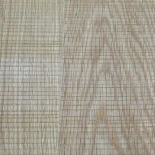 Rough Sawn Collection