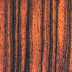 Natural Veneers