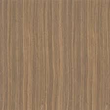 Reconstituted Veneers