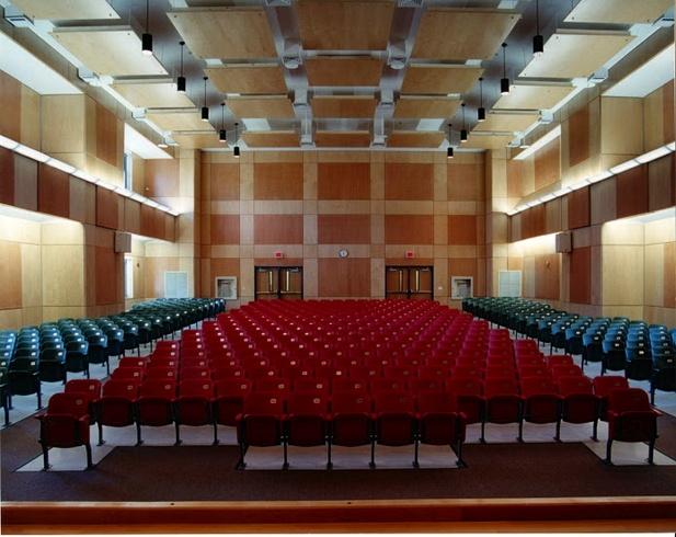 Yonkers Public School NY