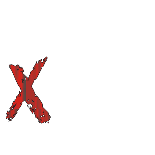 Placages XPress